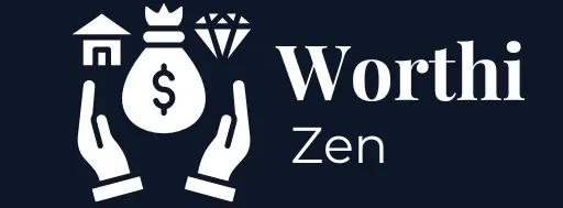 worthizen.com