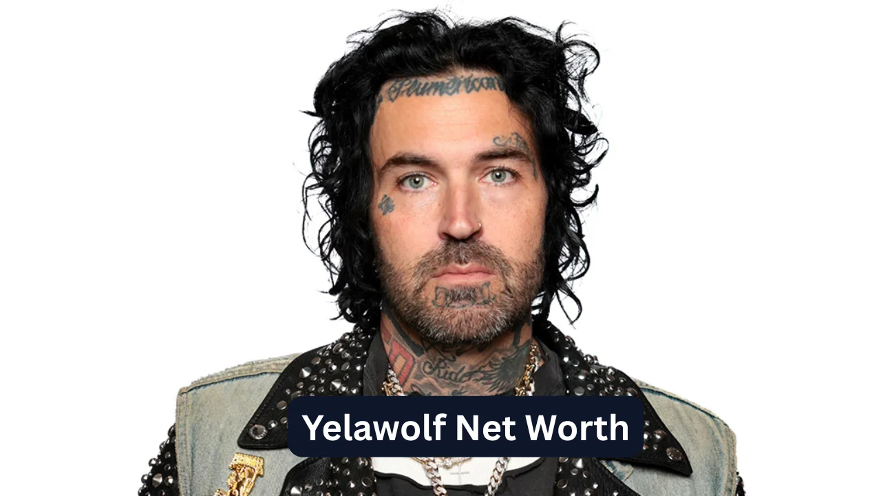 Yelawolf Net Worth